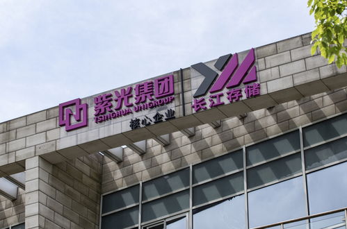 紫光集團(tuán)成立新科技合伙企業(yè)，10億注資布局北京信息技術(shù)咨詢(xún)服務(wù)
